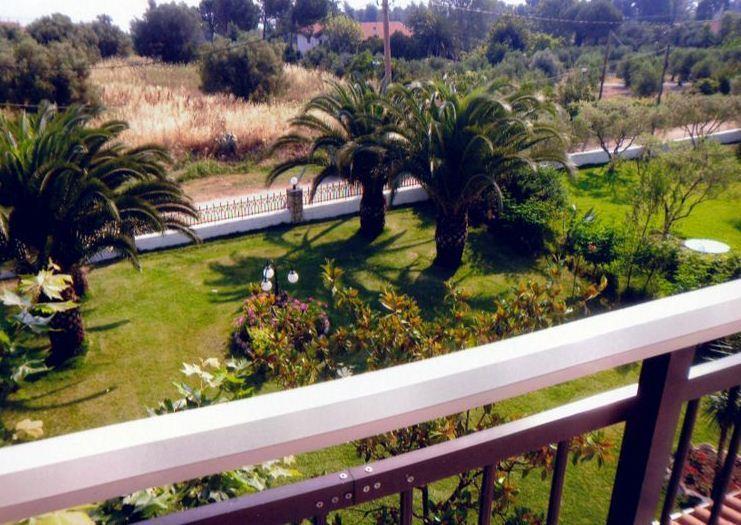 Barbara House Apartment กริโอปียี ห้อง รูปภาพ